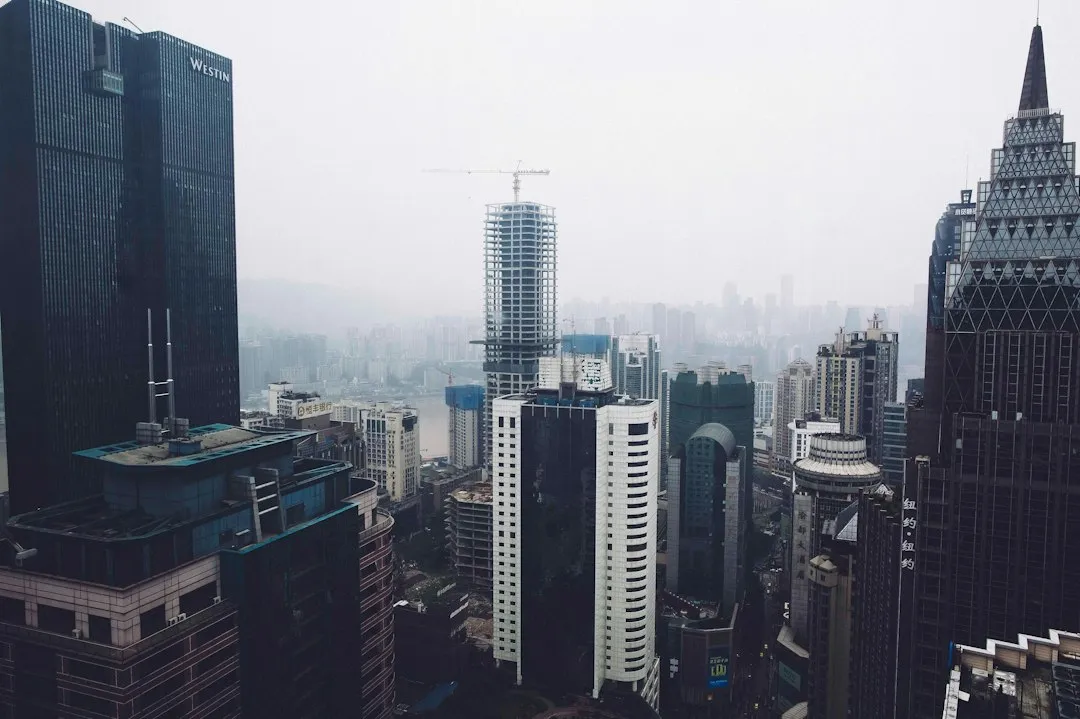 智能音箱与无线耳机互联方案:构建家庭影音娱乐生态